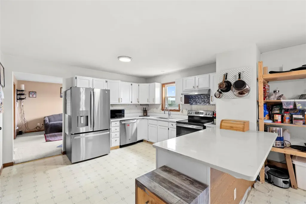 21 Jeffrey Drive Chester NY 10918