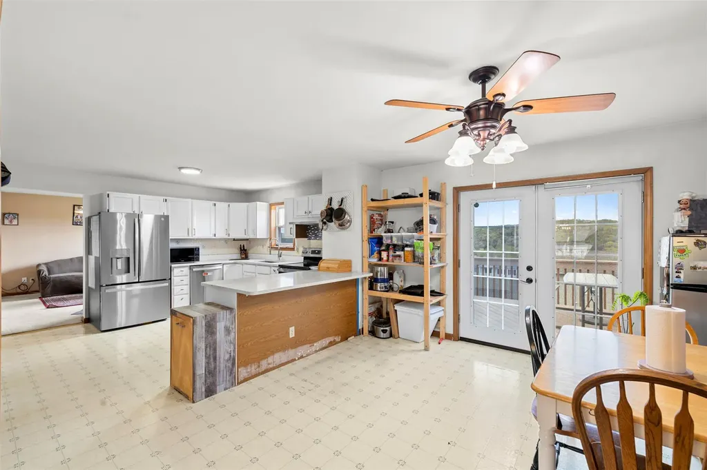 21 Jeffrey Drive Chester NY 10918
