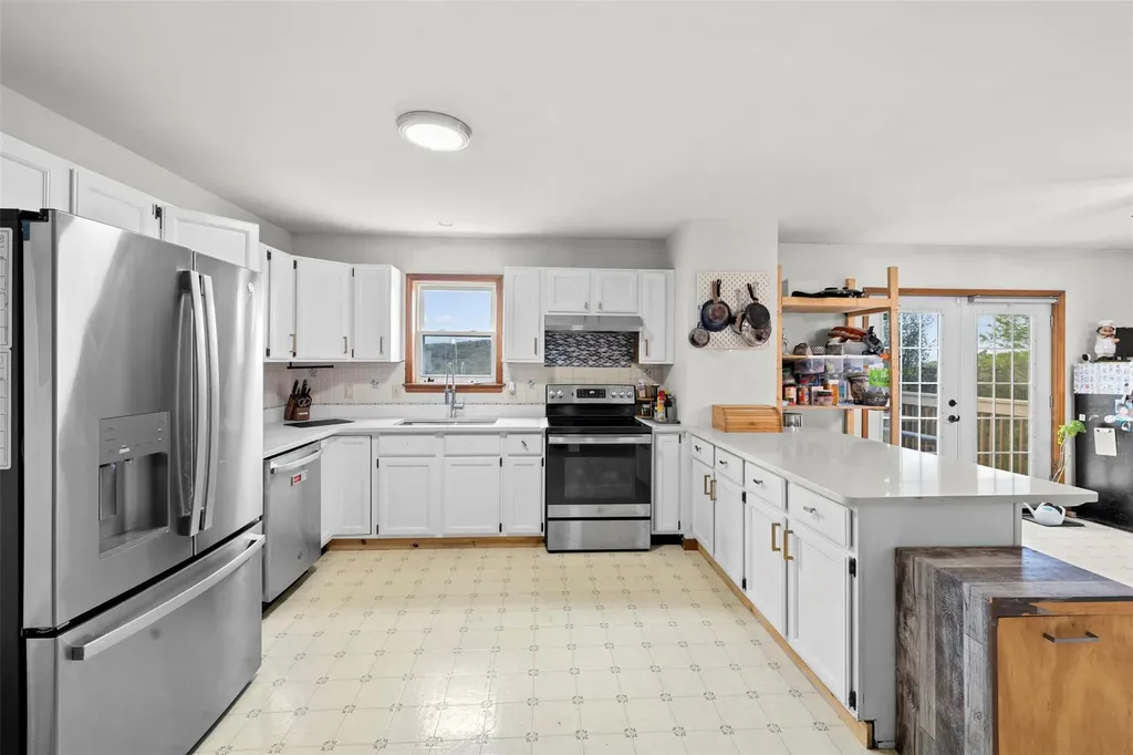 21 Jeffrey Drive Chester NY 10918