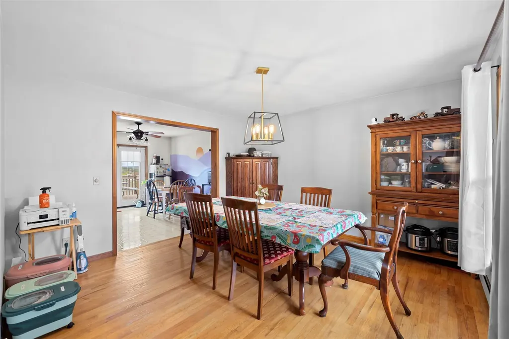 21 Jeffrey Drive Chester NY 10918
