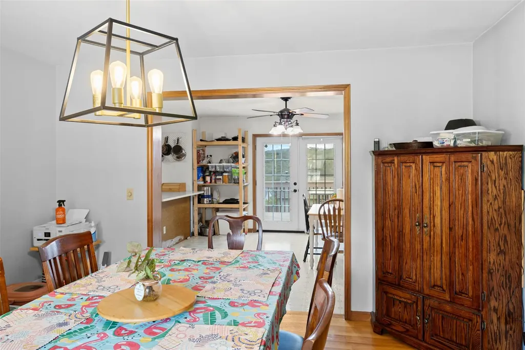 21 Jeffrey Drive Chester NY 10918