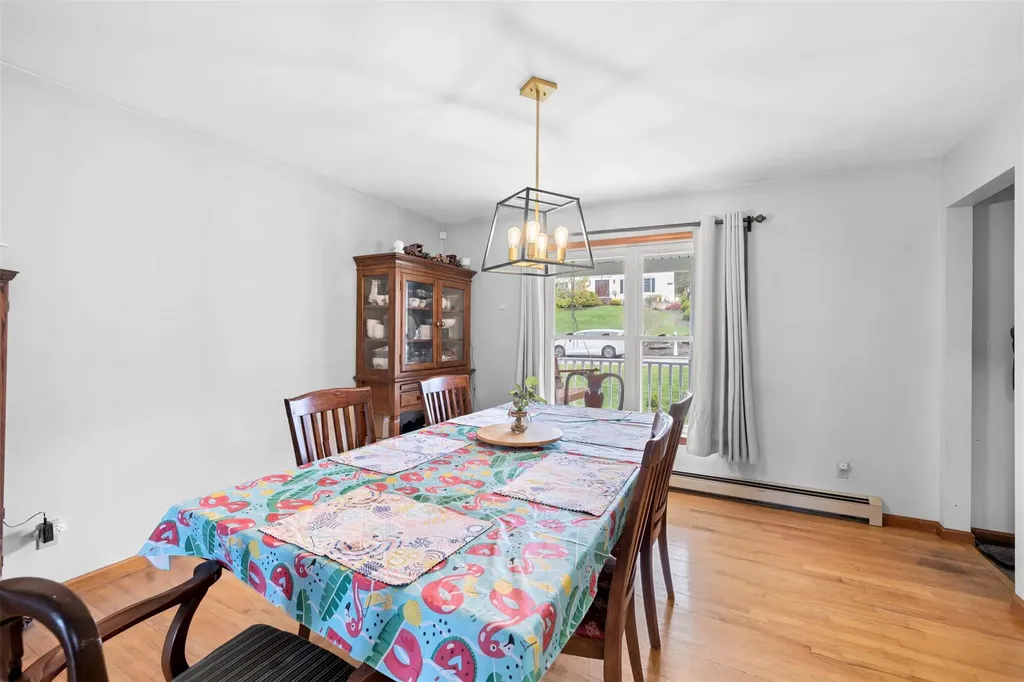 21 Jeffrey Drive Chester NY 10918