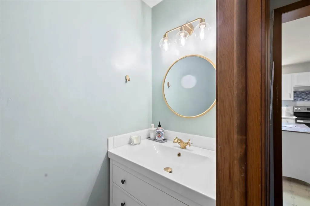 21 Jeffrey Drive Chester NY 10918