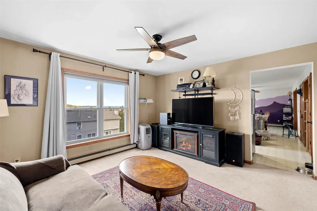 21 Jeffrey Drive Chester NY 10918