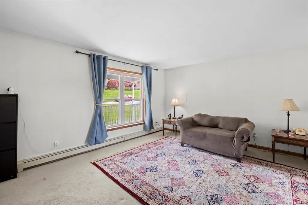 21 Jeffrey Drive Chester NY 10918