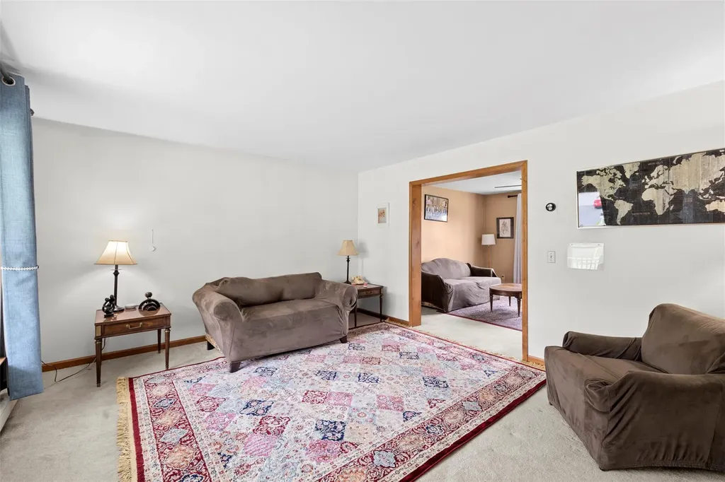 21 Jeffrey Drive Chester NY 10918