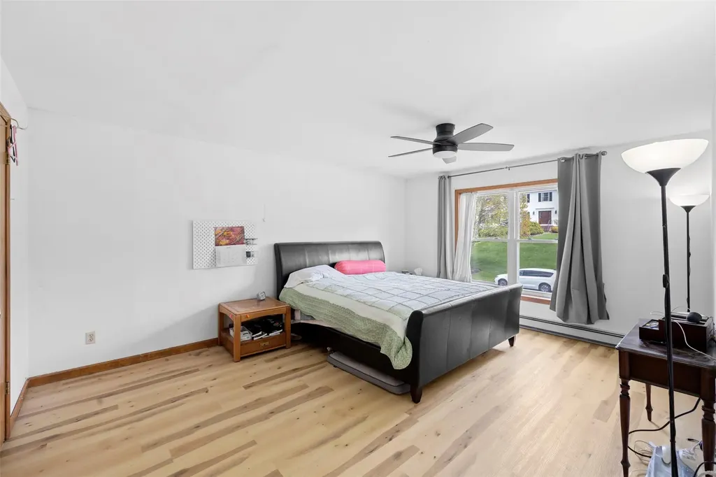 21 Jeffrey Drive Chester NY 10918
