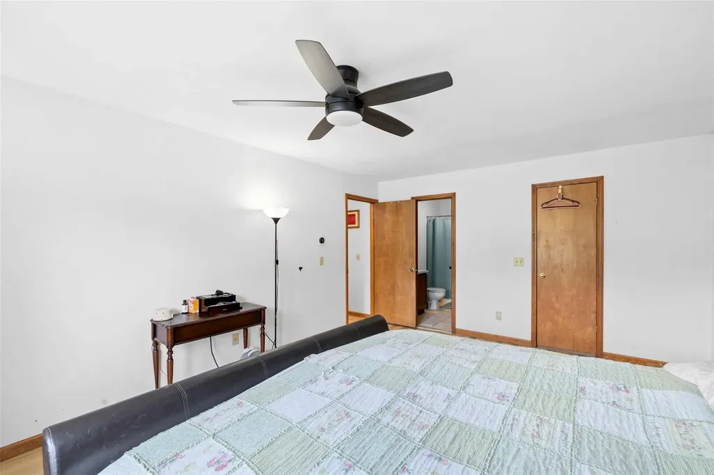 21 Jeffrey Drive Chester NY 10918