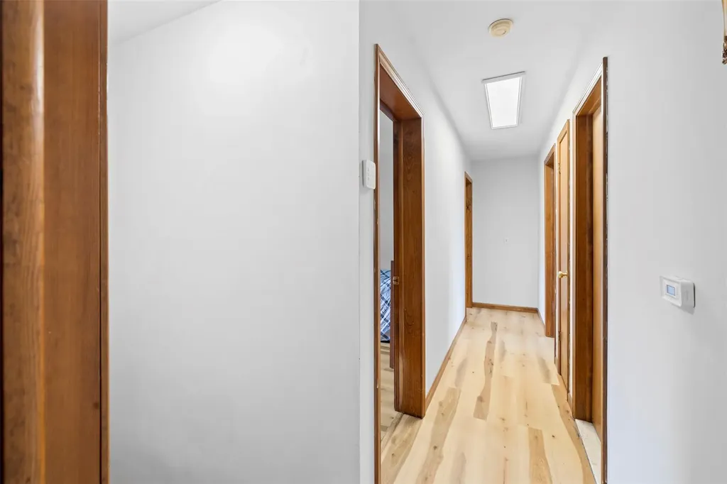 21 Jeffrey Drive Chester NY 10918