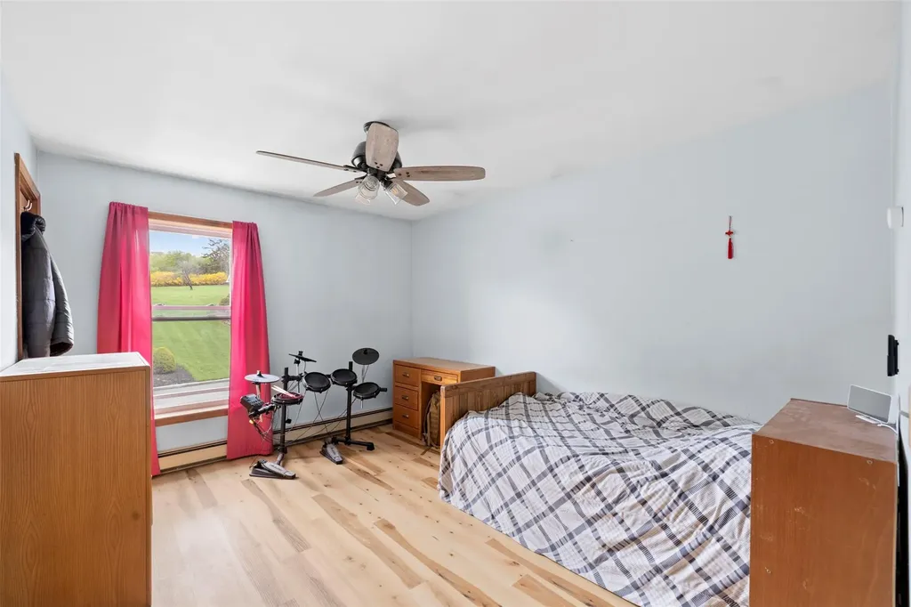 21 Jeffrey Drive Chester NY 10918