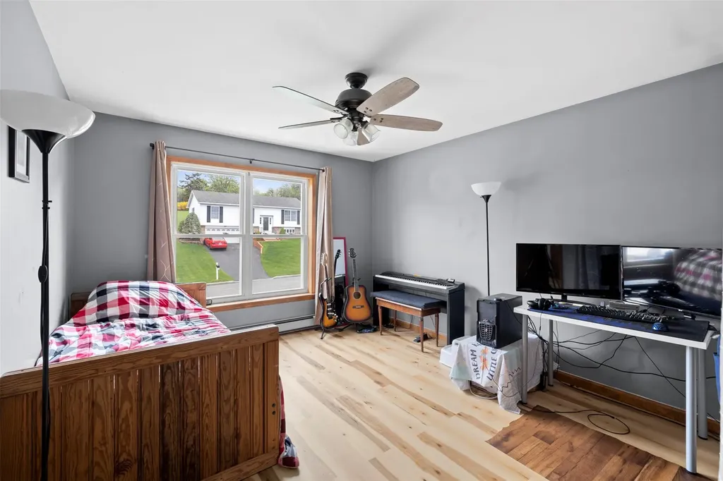 21 Jeffrey Drive Chester NY 10918