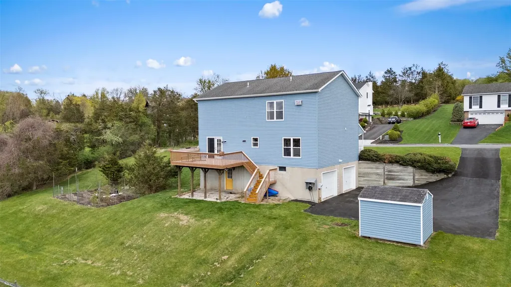 21 Jeffrey Drive Chester NY 10918