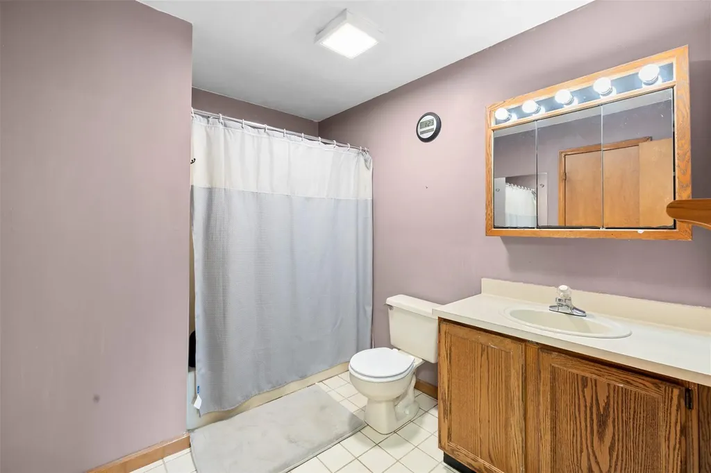 21 Jeffrey Drive Chester NY 10918