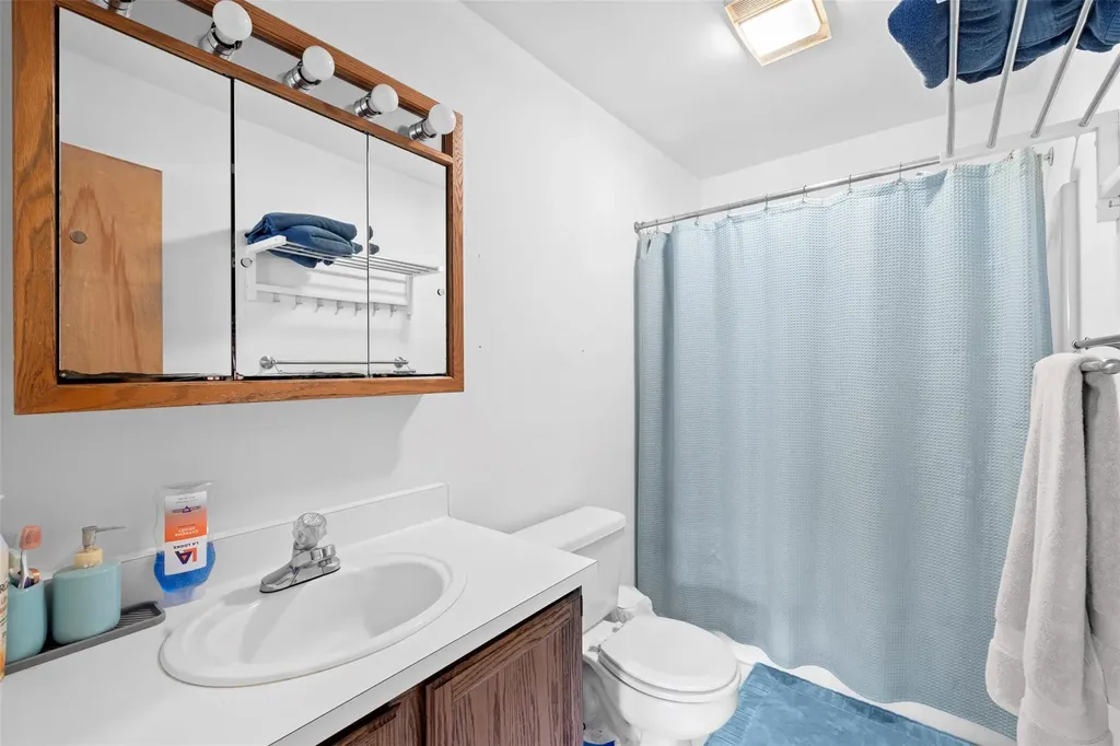 21 Jeffrey Drive Chester NY 10918