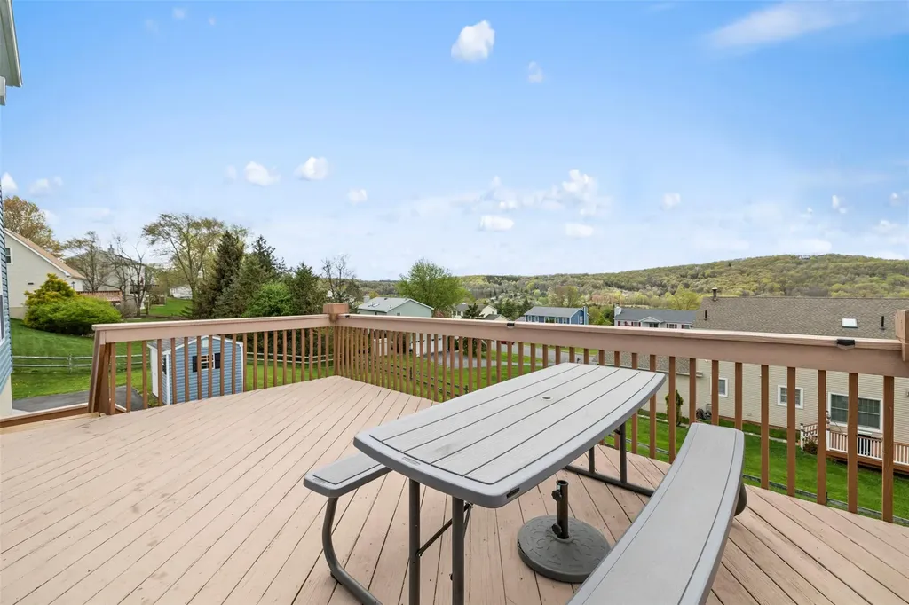 21 Jeffrey Drive Chester NY 10918