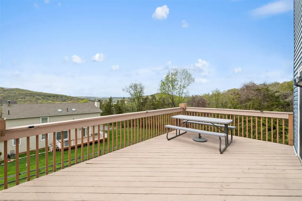 21 Jeffrey Drive Chester NY 10918