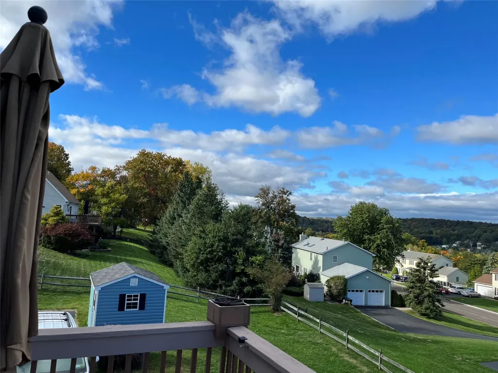 21 Jeffrey Drive Chester NY 10918