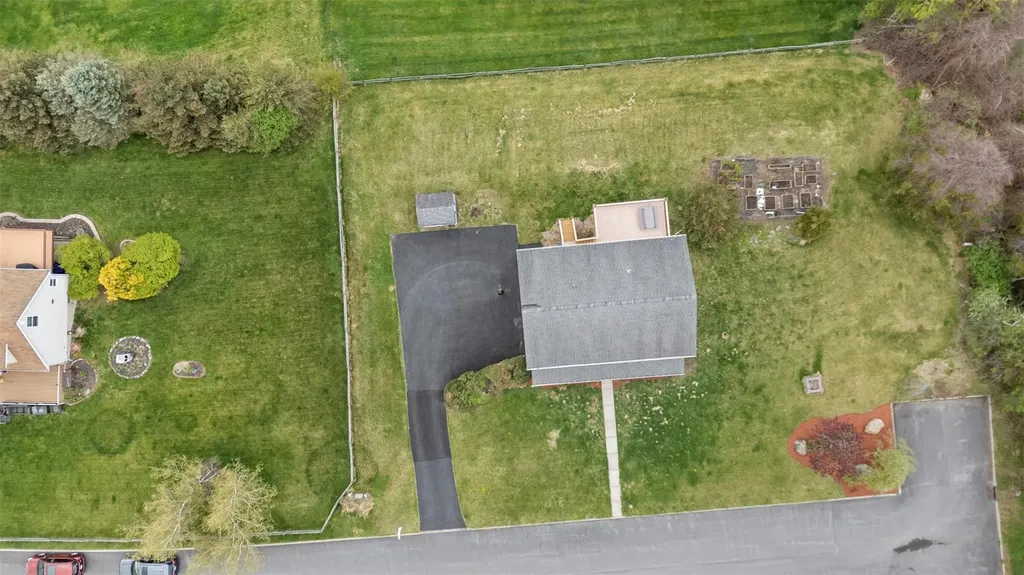 21 Jeffrey Drive Chester NY 10918