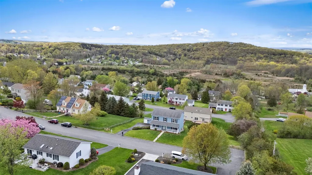 21 Jeffrey Drive Chester NY 10918