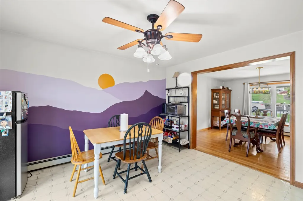 21 Jeffrey Drive Chester NY 10918