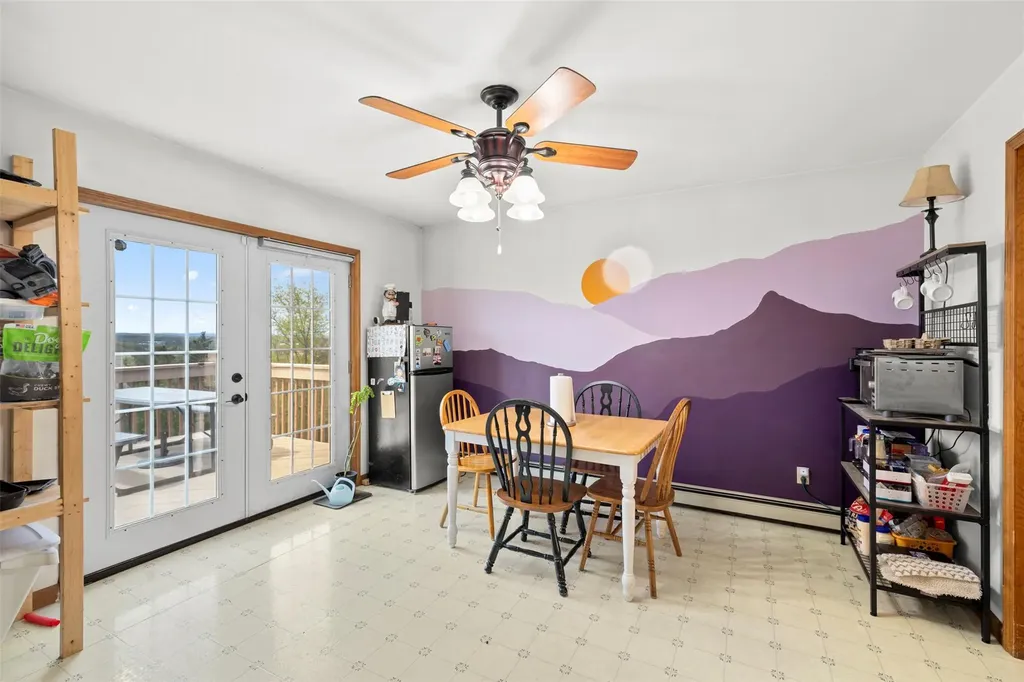 21 Jeffrey Drive Chester NY 10918
