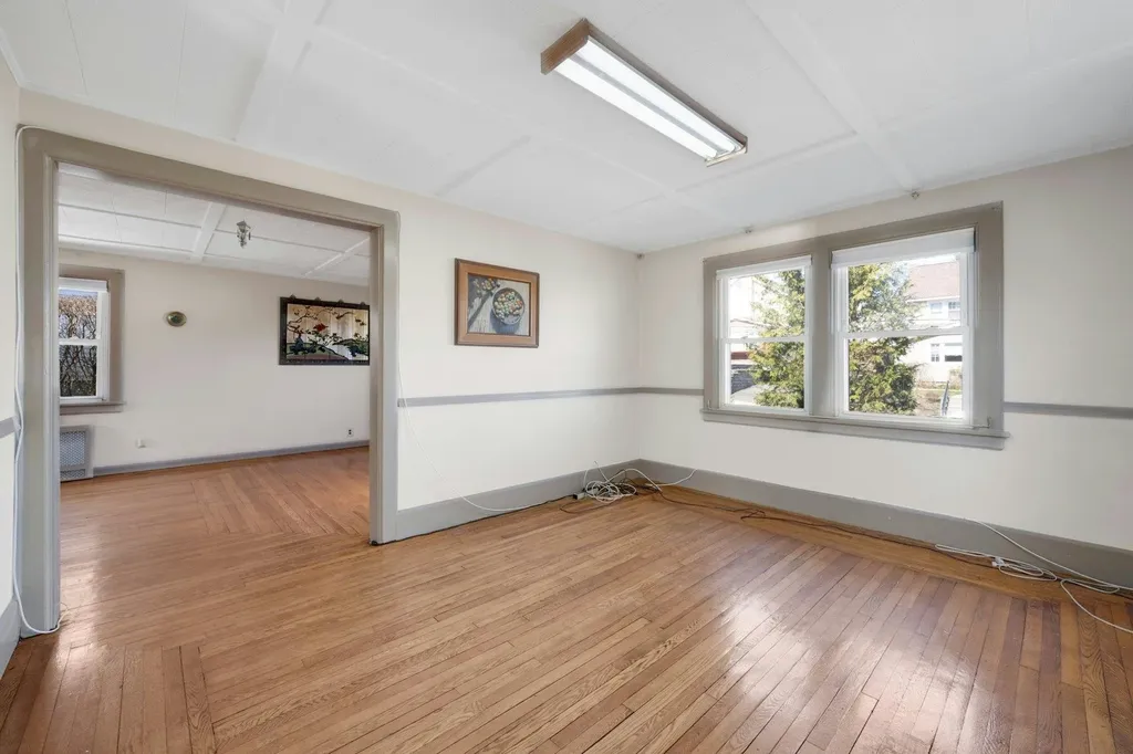 9 Doyer Avenue White Plains NY 10605