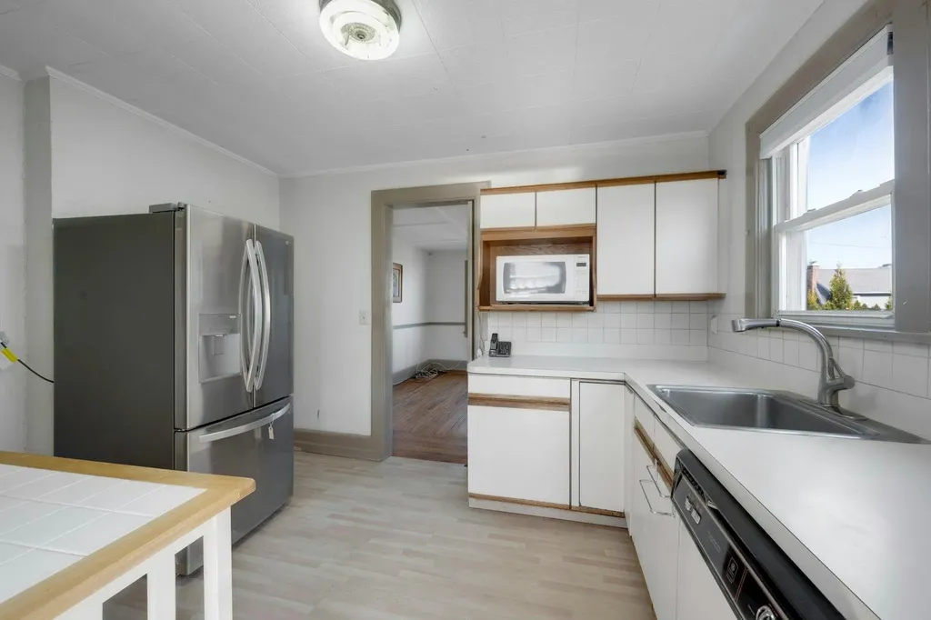9 Doyer Avenue White Plains NY 10605