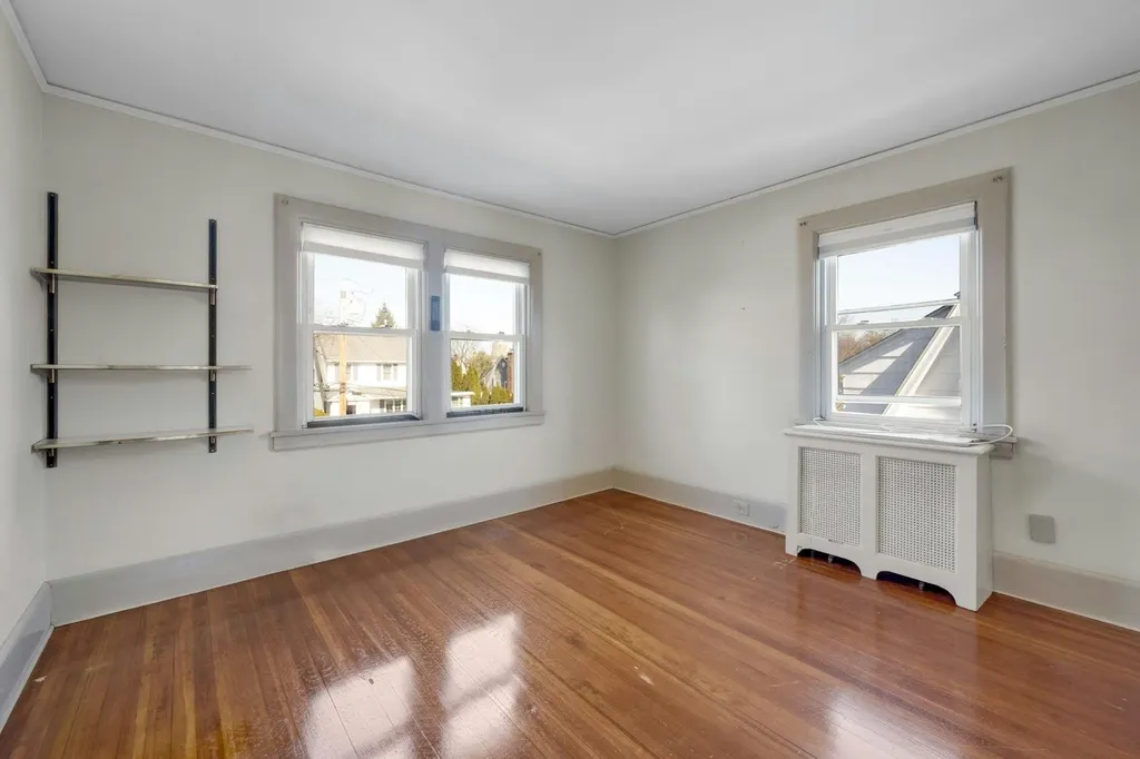 9 Doyer Avenue White Plains NY 10605