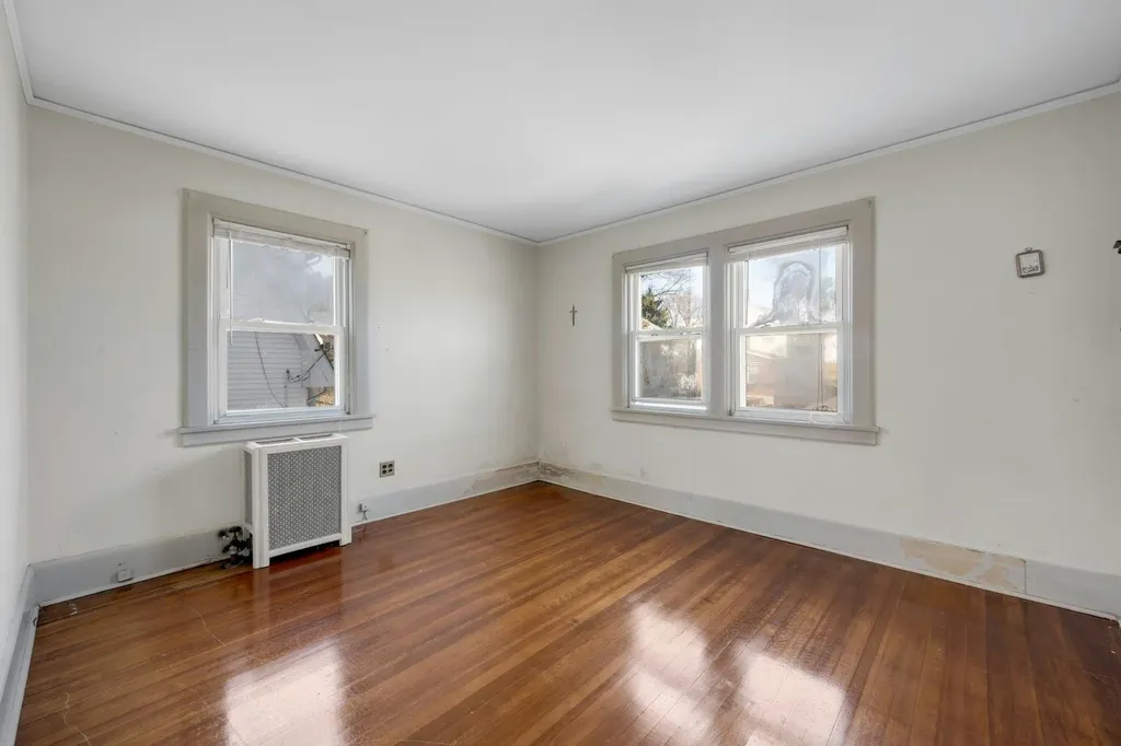 9 Doyer Avenue White Plains NY 10605