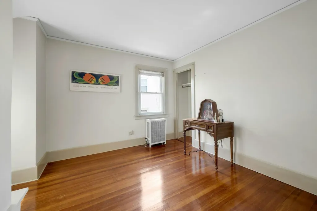 9 Doyer Avenue White Plains NY 10605