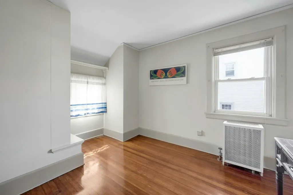 9 Doyer Avenue White Plains NY 10605