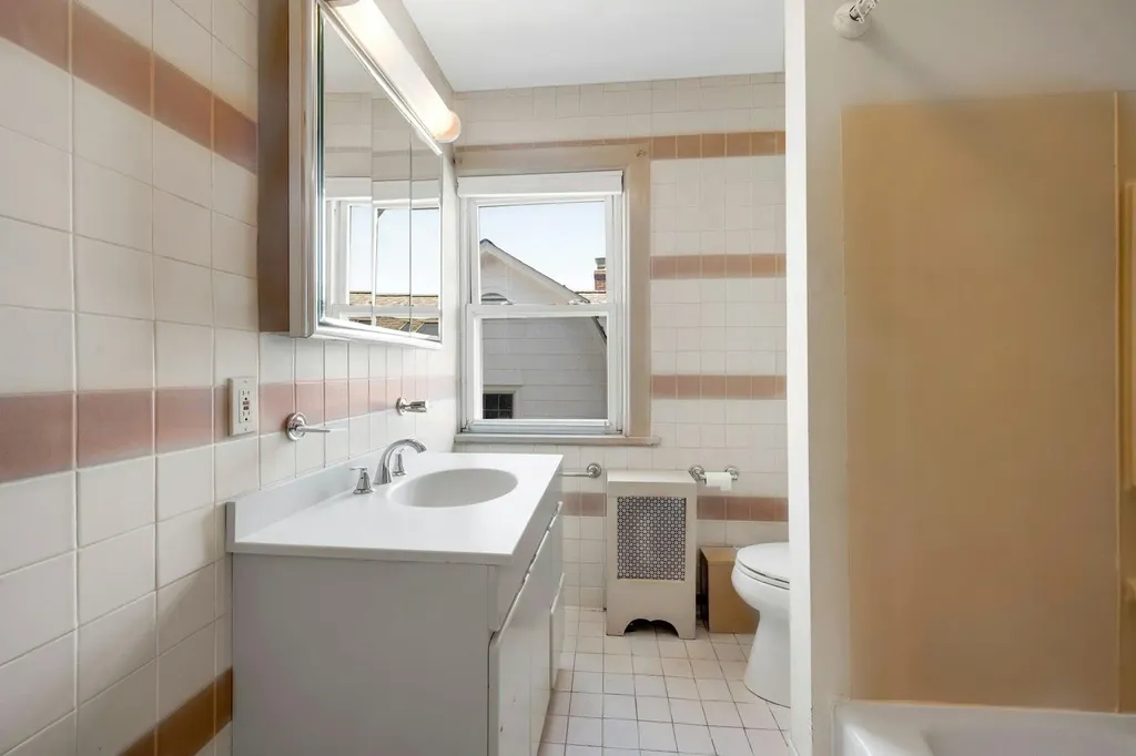 9 Doyer Avenue White Plains NY 10605