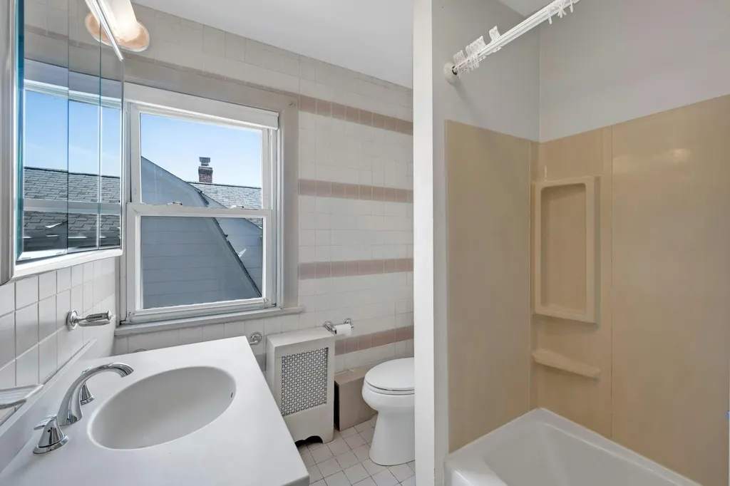 9 Doyer Avenue White Plains NY 10605