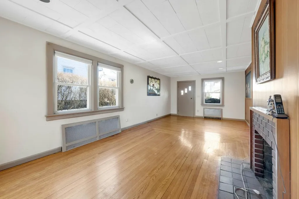 9 Doyer Avenue White Plains NY 10605