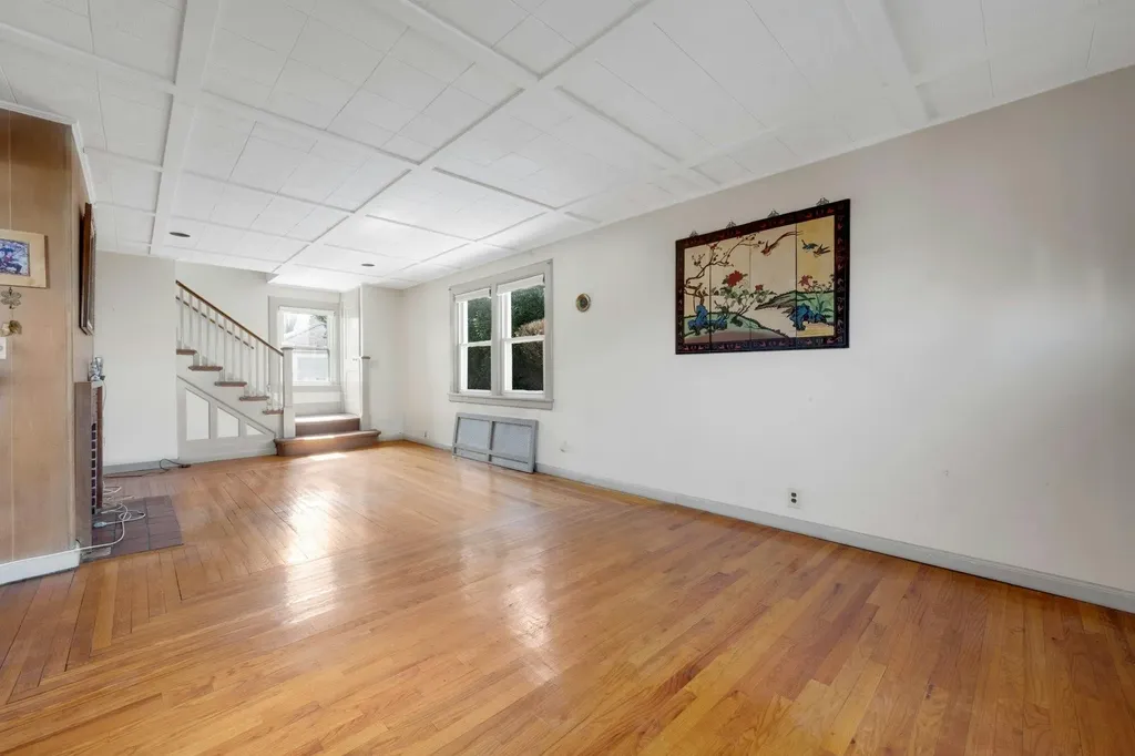 9 Doyer Avenue White Plains NY 10605