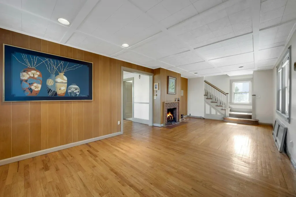 9 Doyer Avenue White Plains NY 10605