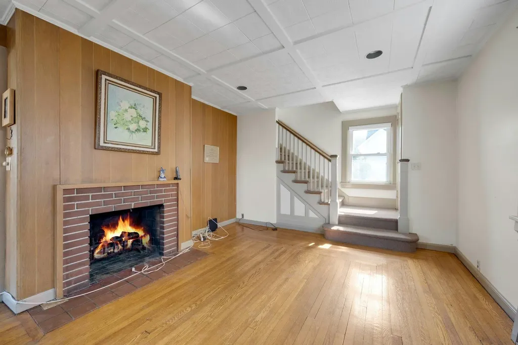 9 Doyer Avenue White Plains NY 10605