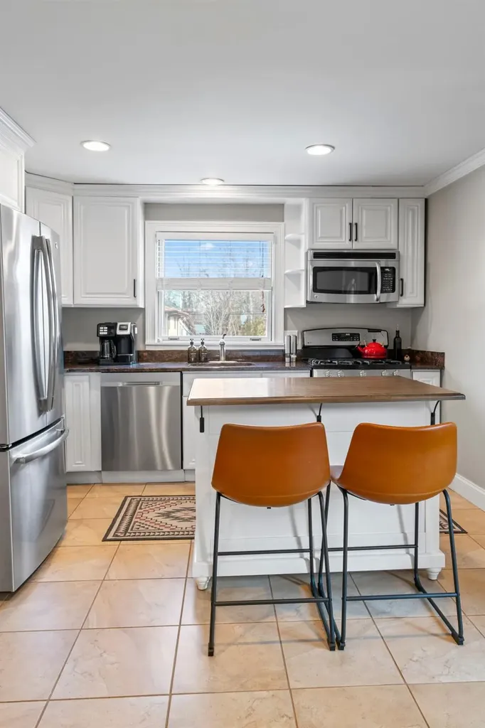 47 Maple Road Kings Park NY 11754