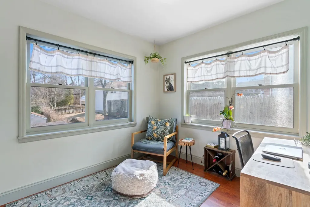 47 Maple Road Kings Park NY 11754