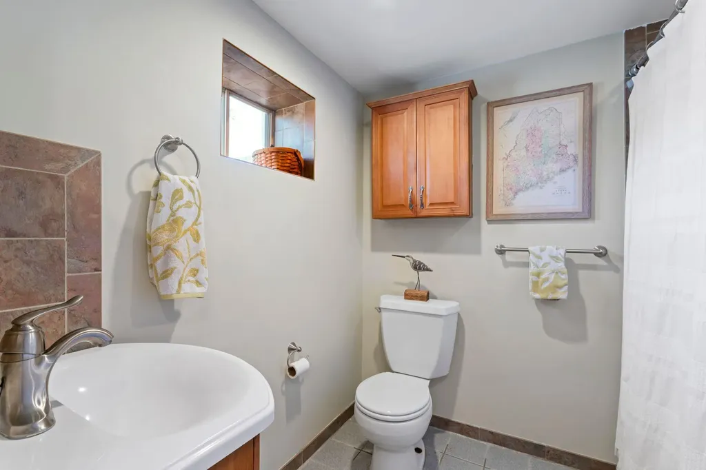 47 Maple Road Kings Park NY 11754