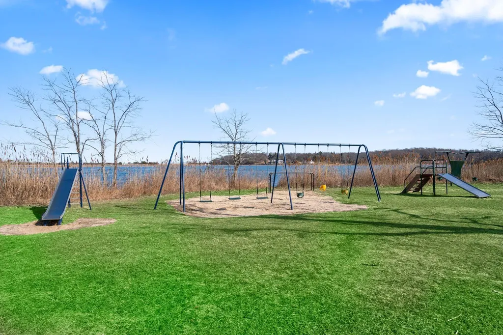 47 Maple Road Kings Park NY 11754