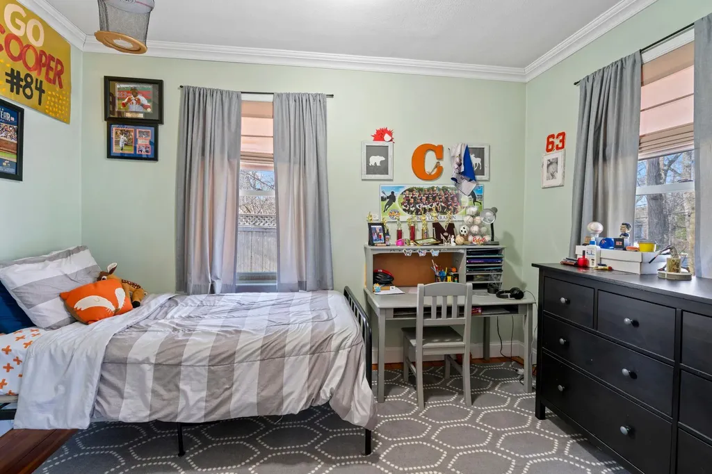 47 Maple Road Kings Park NY 11754