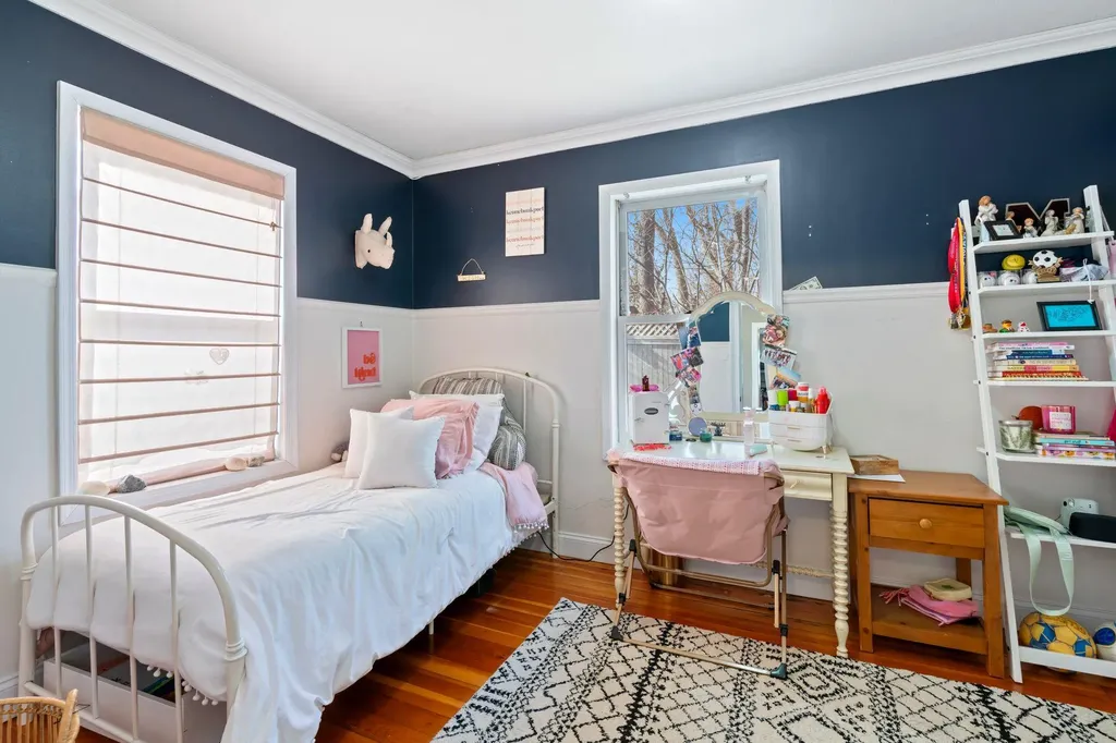 47 Maple Road Kings Park NY 11754