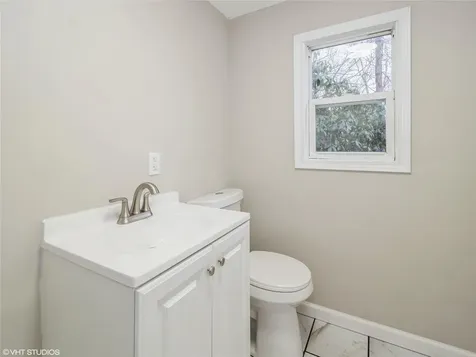 931 Orlando Street Kingston NY 12401