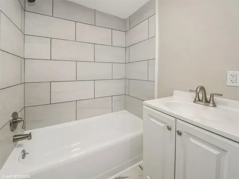 931 Orlando Street Kingston NY 12401