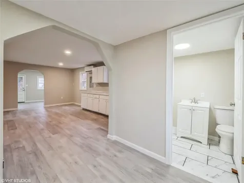 931 Orlando Street Kingston NY 12401