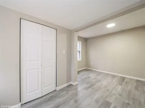 931 Orlando Street Kingston NY 12401