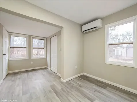 931 Orlando Street Kingston NY 12401