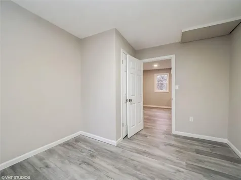 931 Orlando Street Kingston NY 12401