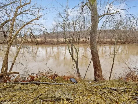 931 Orlando Street Kingston NY 12401